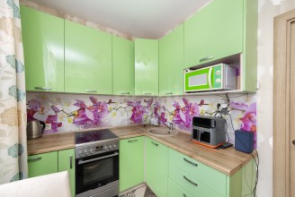 111675, г Москва, Косино-Ухтомский р-н, ул. Лухмановская, д 24