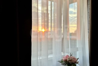 117452, г Москва, р-н Зюзино, Балаклавский пр-кт, д 26 к 2