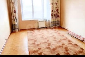 109472, г Москва, р-н Выхино-Жулебино, ул. Чугунные Ворота, д 3 к 1