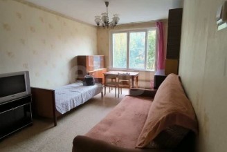 123181, г Москва, р-н Строгино, ул. Кулакова, д 5 к 2