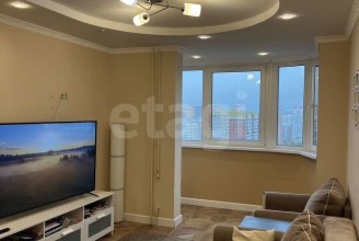 119192, г Москва, р-н Раменки, Мичуринский пр-кт, д 13