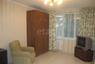 115407, г Москва, р-н Нагатинский Затон, ул. Судостроительная, д 43 к 1