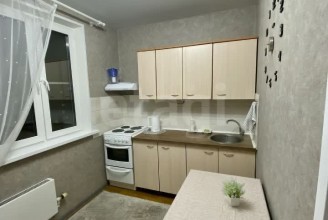 117452, г Москва, Нагорный р-н, ул. Ялтинская, д 14