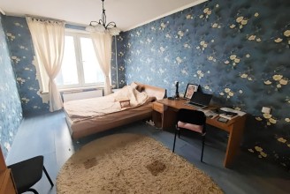 129110, г Москва, Мещанский р-н, ул. Большая Переяславская, д 11