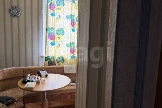 115580, г Москва, р-н Зябликово, ул. Мусы Джалиля, д 7 к 4