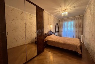 109559, г Москва, р-н Люблино, ул. Цимлянская, д 28