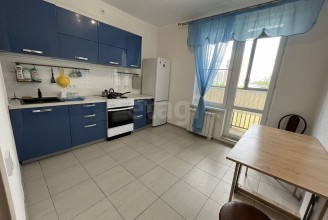 129345, г Москва, Бабушкинский р-н, ул. Осташковская, д 9 к 2