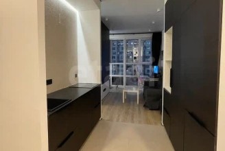 г Москва, р-н Хорошево-Мневники, ул. 3-я Хорошёвская, д 17а/2