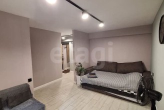 111024, г Москва, р-н Лефортово, ул. Авиамоторная, д 28/6