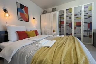 125239, г Москва, р-н Коптево, ул. Коптевская, д 81/2