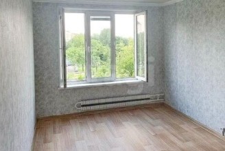 105122, г Москва, р-н Гольяново, Щёлковское шоссе, д 19