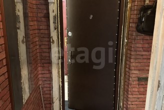 127422, г Москва, Тимирязевский р-н, ул. Тимирязевская, д 18 к 2