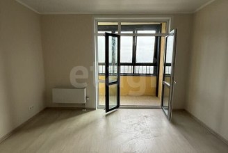 109472, г Москва, р-н Выхино-Жулебино, ул. Ташкентская, д 29 к 1