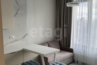 125445, г Москва, ул. Беломорская, д 23 к 4