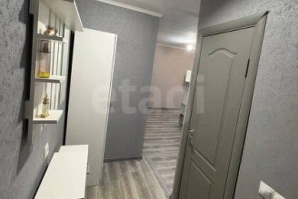 117303, г Москва, р-н Зюзино, ул. Каховка, д 15 к 2