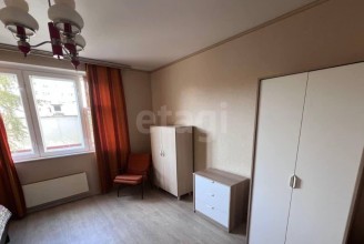 125222, г Москва, р-н Митино, Уваровский пер, д 10 к 1