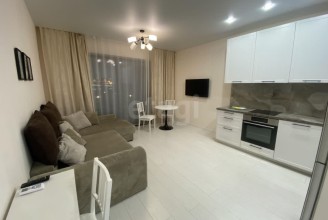 г Москва, Волоколамское шоссе, д 95/2 к 8