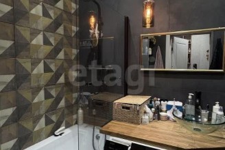 123022, г Москва, Пресненский р-н, ул. Трехгорный Вал, д 4 к 2