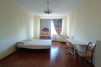 125475, г Москва, р-н Ховрино, ул. Дыбенко, д 38 к 1