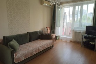 117485, г Москва, р-н Коньково, ул. Академика Волгина, д 15 к 1