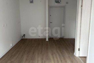 115516, г Москва, р-н Царицыно, Кавказский б-р, д 51 к 1