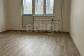 123423, г Москва, р-н Хорошево-Мневники, ул. Маршала Тухачевского, д 14 к 1