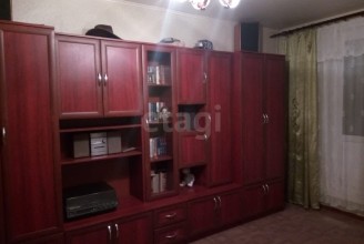 115597, г Москва, Орехово-Борисово Южное р-н, ул. Воронежская, д 54