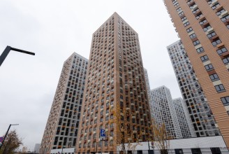 105122, г Москва, р-н Гольяново, ул. Амурская, д 2 к 2