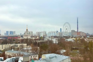 129226, г Москва, ул. Вильгельма Пика, д 1 к 1