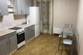 125445, г Москва, р-н Ховрино, ул. Левобережная, д 4 к 7