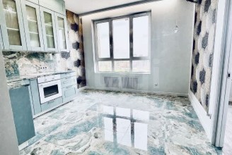 119361, г Москва, р-н Раменки, ул. Василия Ланового, д 1 к 1