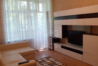 119285, г Москва, р-н Раменки, ул. Мосфильмовская, д 30