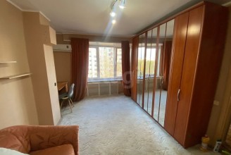 117449, г Москва, Академический р-н, ул. Шверника, д 5 к 2