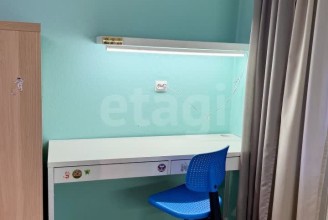 111673, г Москва, р-н Новокосино, ул. Новокосинская, д 19