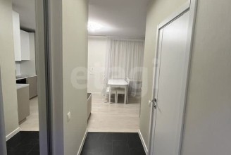 109428, г Москва, Рязанский р-н, Рязанский пр-кт, д 6А