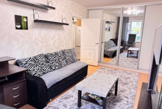 125493, г Москва, Головинский р-н, ул. Пулковская, д 7