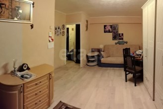 105484, г Москва, р-н Восточное Измайлово, ул. 16-я Парковая, д 27