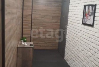 117342, г Москва, р-н Коньково, ул. Бутлерова, д 22