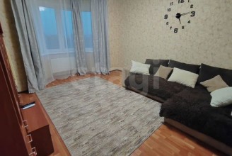 141431, г Москва, Молжаниновский р-н, ул. Синявинская, д 11 к 2