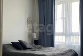 109651, г Москва, р-н Марьино, ул. Донецкая, д 34 к 1