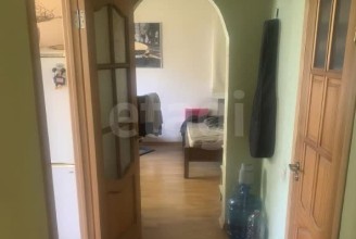 107150, г Москва, Богородское р-н, ул. Ивантеевская, д 32 к 3