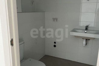 117405, г Москва, Чертаново Южное р-н, ул. Дорожная, д 46 к 5