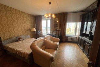 109004, г Москва, Таганский р-н, Николоямский пер, д 2