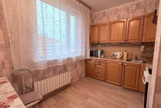 117042, г Москва, р-н Южное Бутово, ул. Южнобутовская, д 117