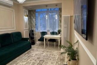 121096, г Москва, р-н Филевский парк, ул. Кастанаевская, д 30 к 1