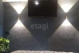 115569, г Москва, Орехово-Борисово Северное р-н, ул. Домодедовская, д 4