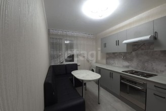 115211, г Москва, р-н Москворечье-Сабурово, ул. Борисовские Пруды, д 15 к 2