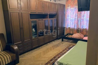 105077, г Москва, р-н Восточное Измайлово, ул. 11-я Парковая, д 38