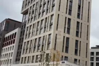 115280, г Москва, Даниловский р-н, ул. Петра Кончаловского, д 7 к 3