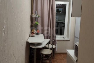 121353, г Москва, Можайский р-н, ул. Витебская, д 10 к 1